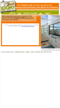 Mobile Screenshot of loopedlogic.com
